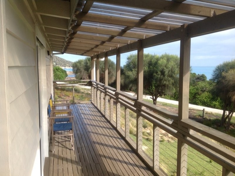 4764 Palana Road, Palana, Flinders Island TAS 7255