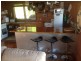 4764 Palana Road, Palana, Flinders Island TAS 7255