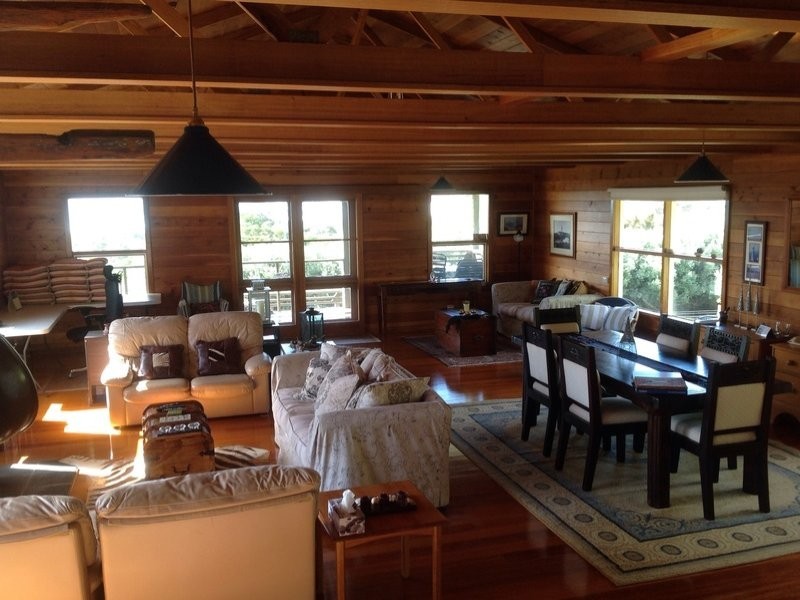 4764 Palana Road, Palana, Flinders Island TAS 7255