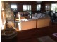 4764 Palana Road, Palana, Flinders Island TAS 7255