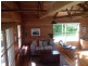 4764 Palana Road, Palana, Flinders Island TAS 7255