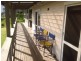 4764 Palana Road, Palana, Flinders Island TAS 7255