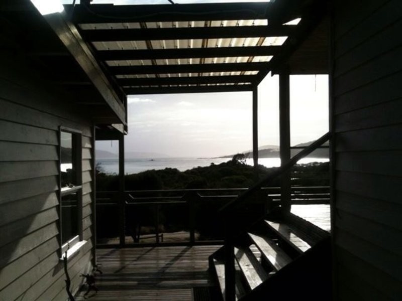 4764 Palana Road, Palana, Flinders Island TAS 7255
