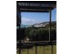 4764 Palana Road, Palana, Flinders Island TAS 7255