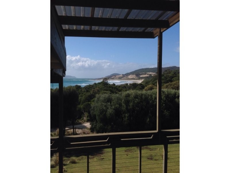 4764 Palana Road, Palana, Flinders Island TAS 7255