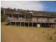 4764 Palana Road, Palana, Flinders Island TAS 7255