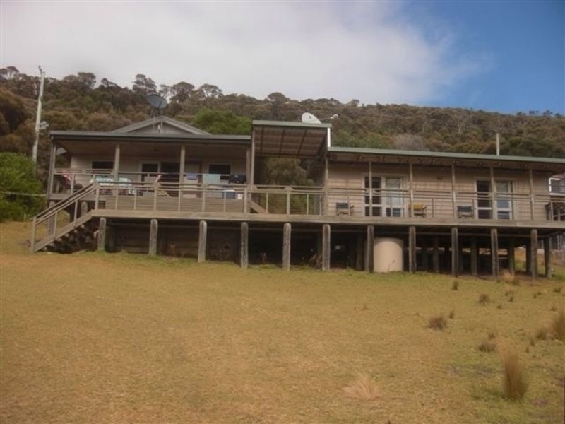 4764 Palana Road, Palana, Flinders Island TAS 7255