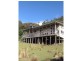 4764 Palana Road, Palana, Flinders Island TAS 7255
