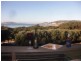 4764 Palana Road, Palana, Flinders Island TAS 7255