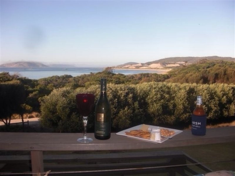 4764 Palana Road, Palana, Flinders Island TAS 7255