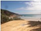 4764 Palana Road, Palana, Flinders Island TAS 7255
