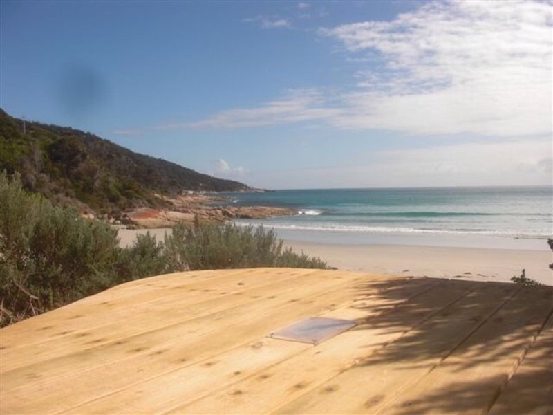 4764 Palana Road, Palana, Flinders Island TAS 7255