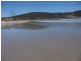 4764 Palana Road, Palana, Flinders Island TAS 7255