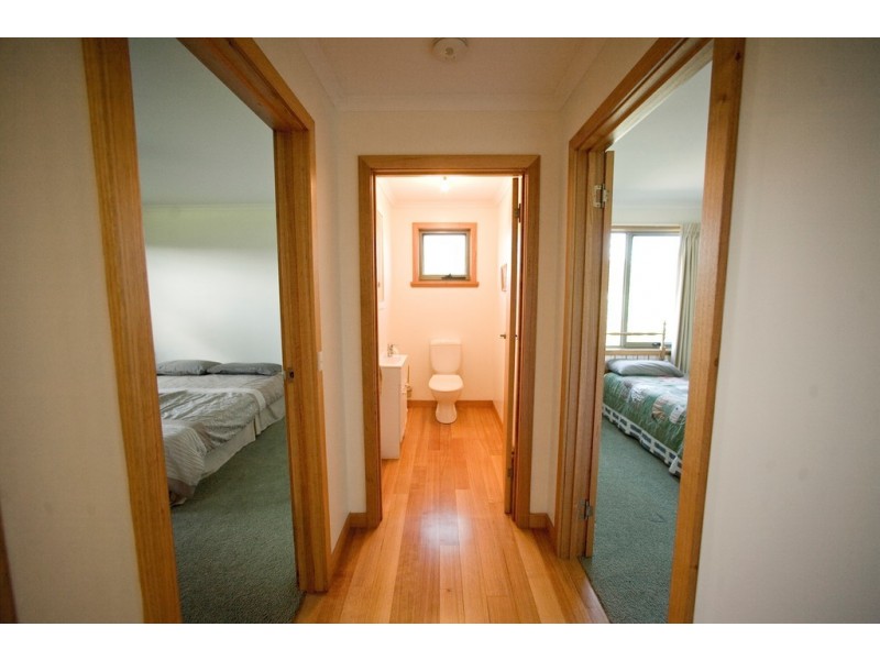 9-11 James Street, Whitemark TAS 7255