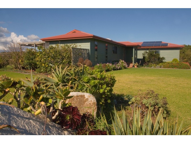 9-11 James Street, Whitemark TAS 7255