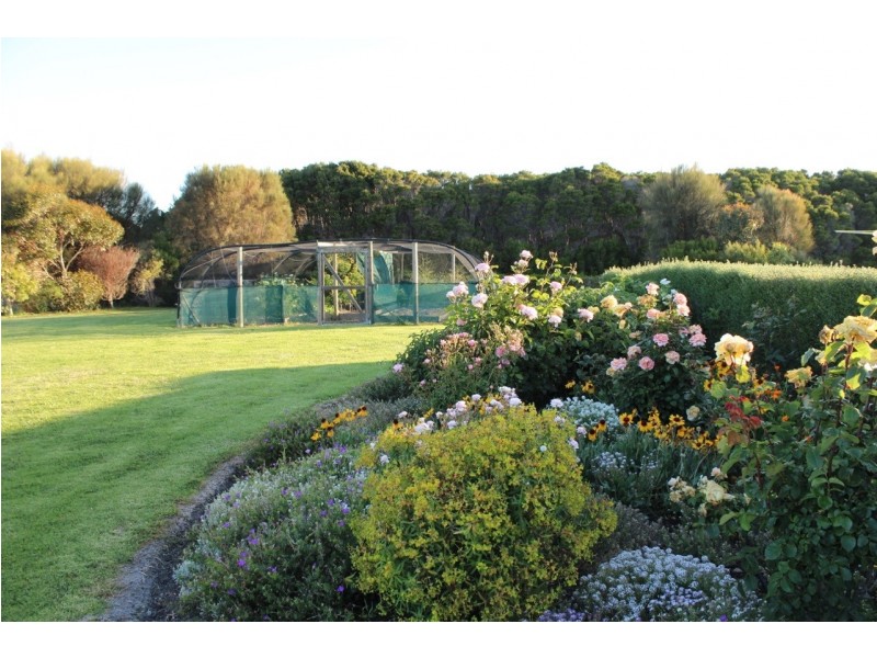 9-11 James Street, Whitemark TAS 7255