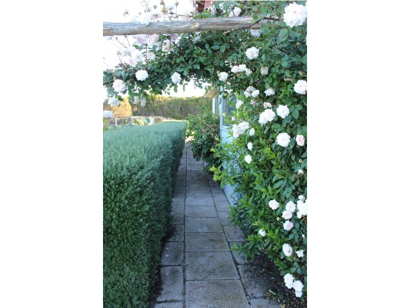 9-11 James Street, Whitemark TAS 7255