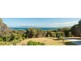 2 Fowlers Road, Emita, Flinders Island TAS 7255