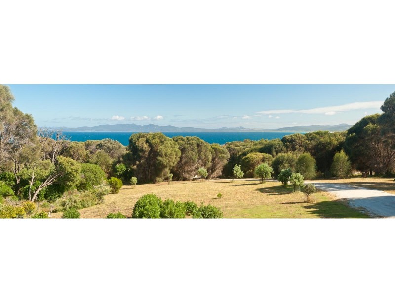 2 Fowlers Road, Emita, Flinders Island TAS 7255