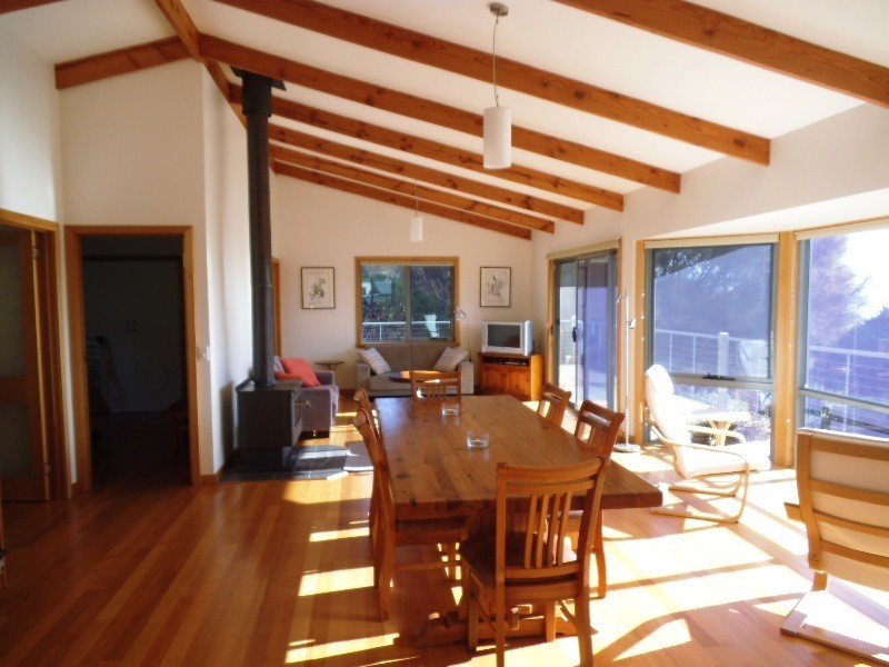 2 Fowlers Road, Emita, Flinders Island TAS 7255