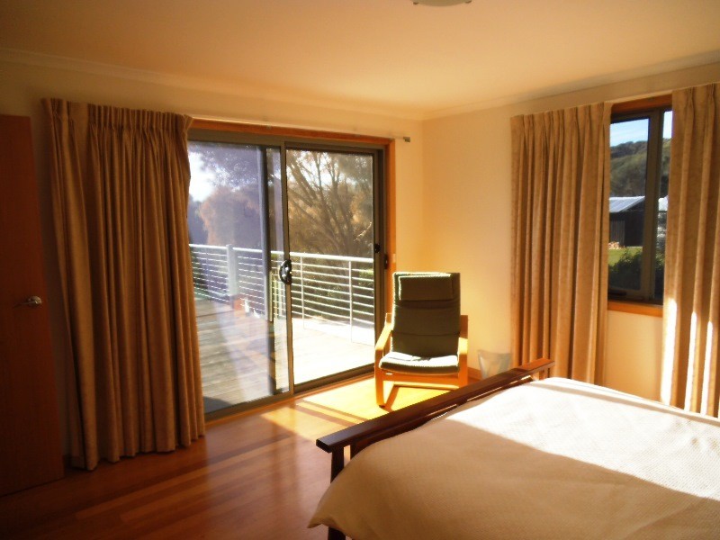 2 Fowlers Road, Emita, Flinders Island TAS 7255