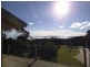 2 Fowlers Road, Emita, Flinders Island TAS 7255