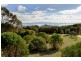 2 Fowlers Road, Emita, Flinders Island TAS 7255