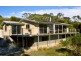 2 Fowlers Road, Emita, Flinders Island TAS 7255