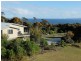 2 Fowlers Road, Emita, Flinders Island TAS 7255