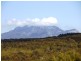 367 Memana Road, Flinders Island TAS 7255
