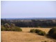 367 Memana Road, Flinders Island TAS 7255