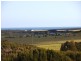 367 Memana Road, Flinders Island TAS 7255