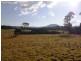 367 Memana Road, Flinders Island TAS 7255