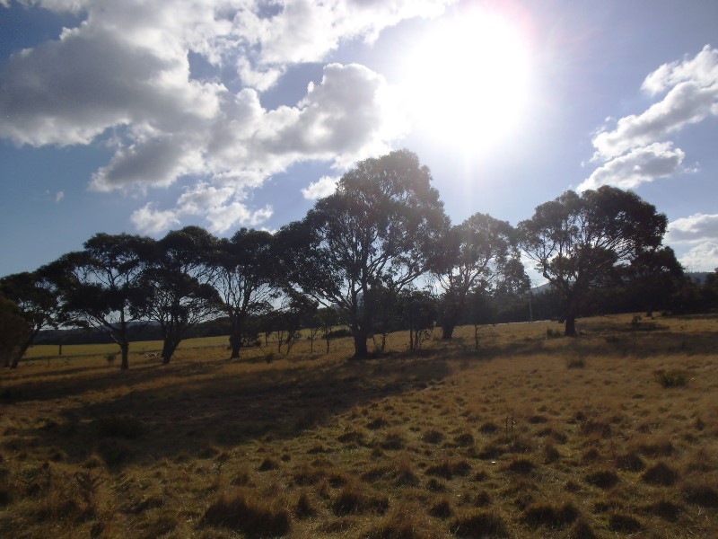 367 Memana Road, Flinders Island TAS 7255