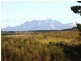 367 Memana Road, Flinders Island TAS 7255