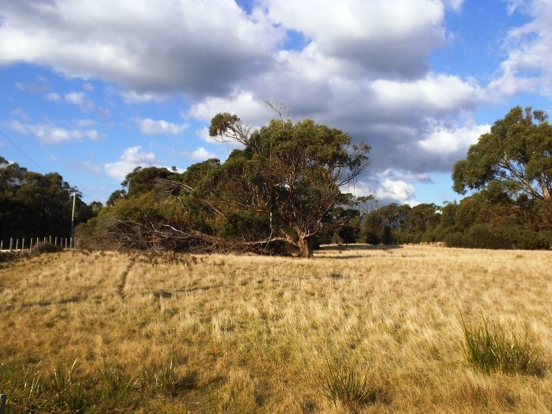 367 Memana Road, Flinders Island TAS 7255