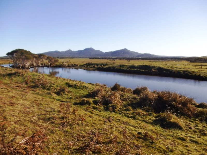 1398 Lady Barron Road, Ranga, Flinders Island TAS 7255