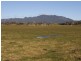 1398 Lady Barron Road, Ranga, Flinders Island TAS 7255