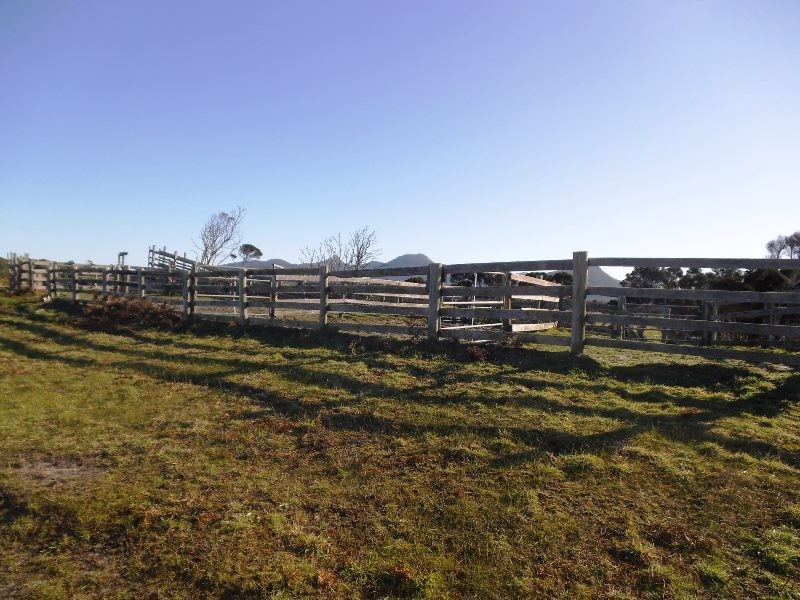 1398 Lady Barron Road, Ranga, Flinders Island TAS 7255