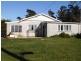 1398 Lady Barron Road, Ranga, Flinders Island TAS 7255