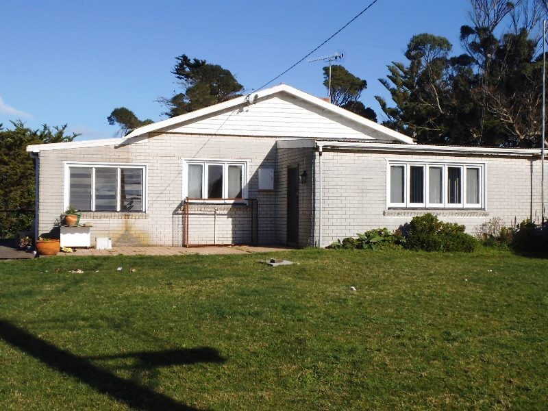 1398 Lady Barron Road, Ranga, Flinders Island TAS 7255