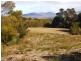 Lot 31 Vinegar Hill Drive, Lady Barron, Flinders Island TAS 7255