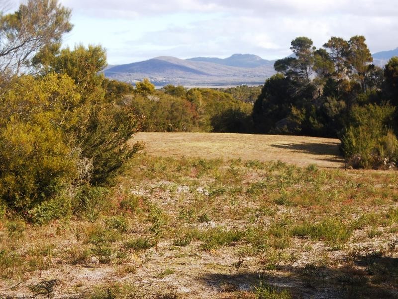 Lot 31 Vinegar Hill Drive, Lady Barron, Flinders Island TAS 7255