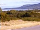 Lot 31 Vinegar Hill Drive, Lady Barron, Flinders Island TAS 7255