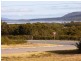Lot 31 Vinegar Hill Drive, Lady Barron, Flinders Island TAS 7255