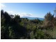 PID 6432381 Rooks River Road, Cape Barren Island TAS 7257