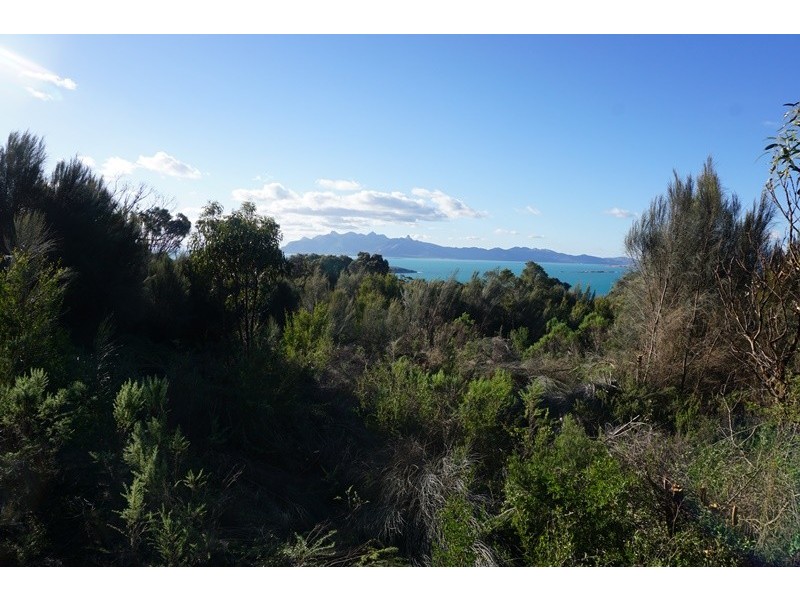 PID 6432381 Rooks River Road, Cape Barren Island TAS 7257