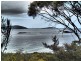 Lot 2, 247 West End Road, Leeka, Flinders Island TAS 7255