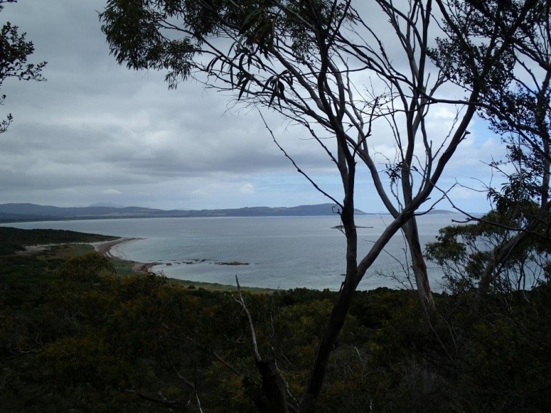 Lot 2, 247 West End Road, Leeka, Flinders Island TAS 7255