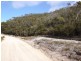 Lot 2, 247 West End Road, Leeka, Flinders Island TAS 7255